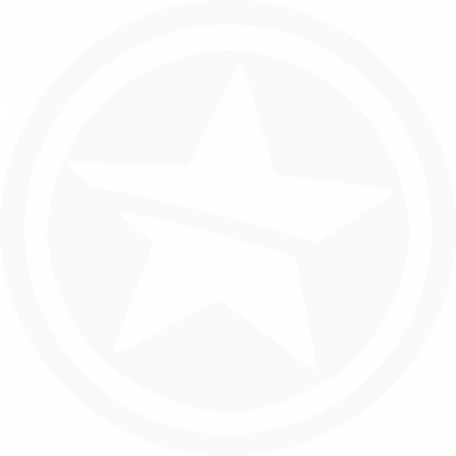 What does 1Kg of Human Body Fat look like? - CalorieStar