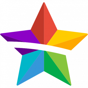 CalorieStar Logo