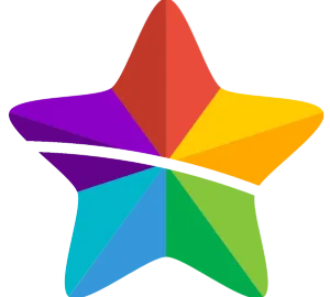 CalorieStar Logo CalorieStar Logo