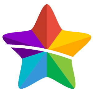 CalorieStar Logo