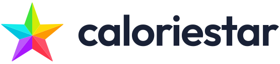 CalorieStar