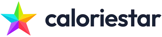 CalorieStar